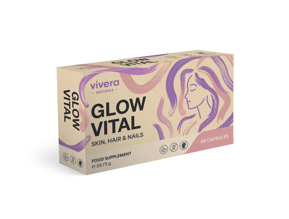glowvital.fr