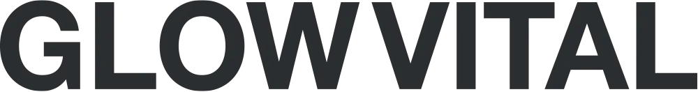 GlowVital-logo